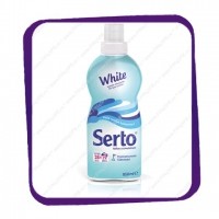 serto white 850ml